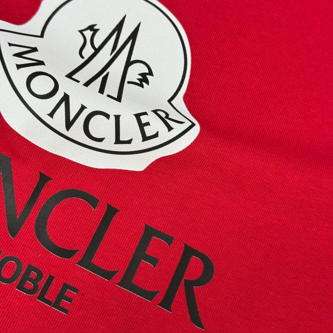 Футболки Женские Moncler 10292183