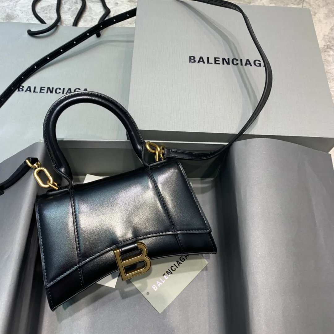 Классические Сумки Женские Balenciaga 10784994