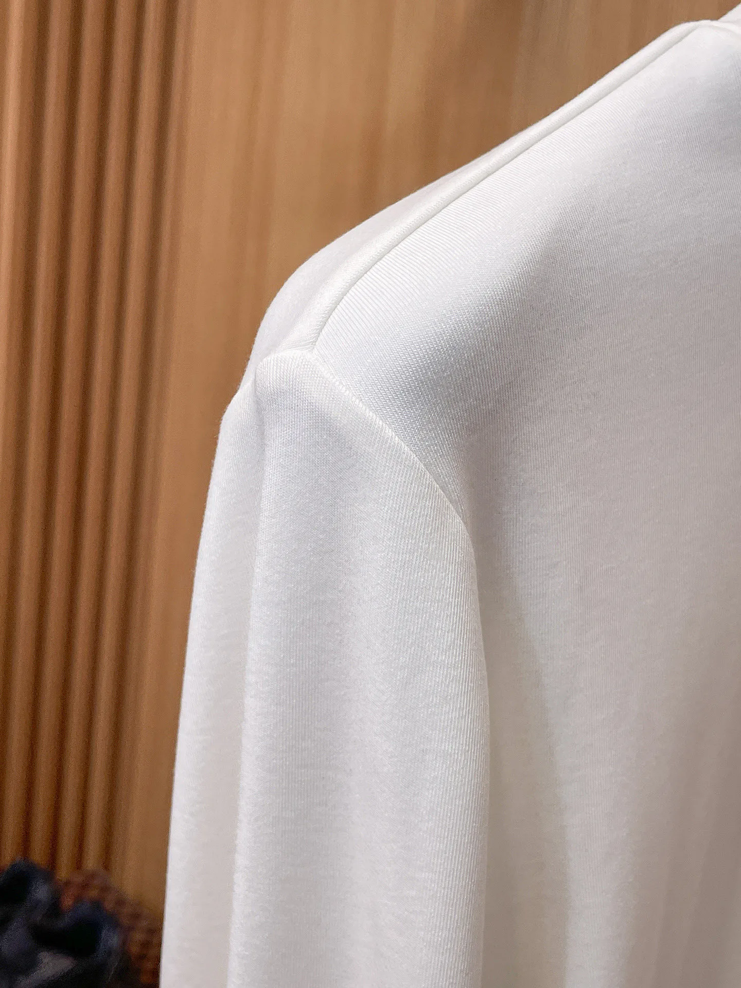 Лонгсливы Женские Prada 658319