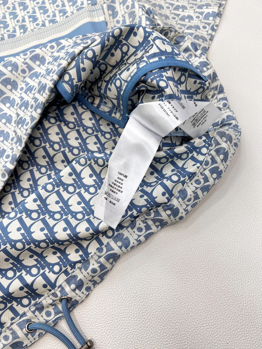 Куртки И Пуховики Женские Christian Dior 18362825