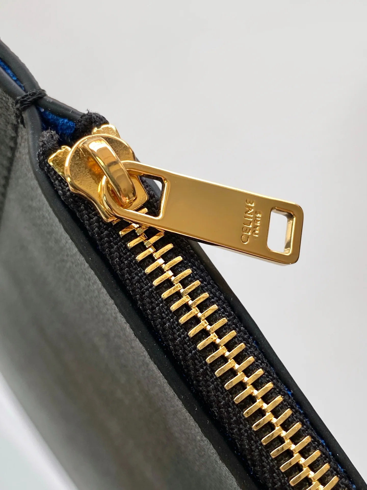 Классические Сумки Женские Celine 11449098