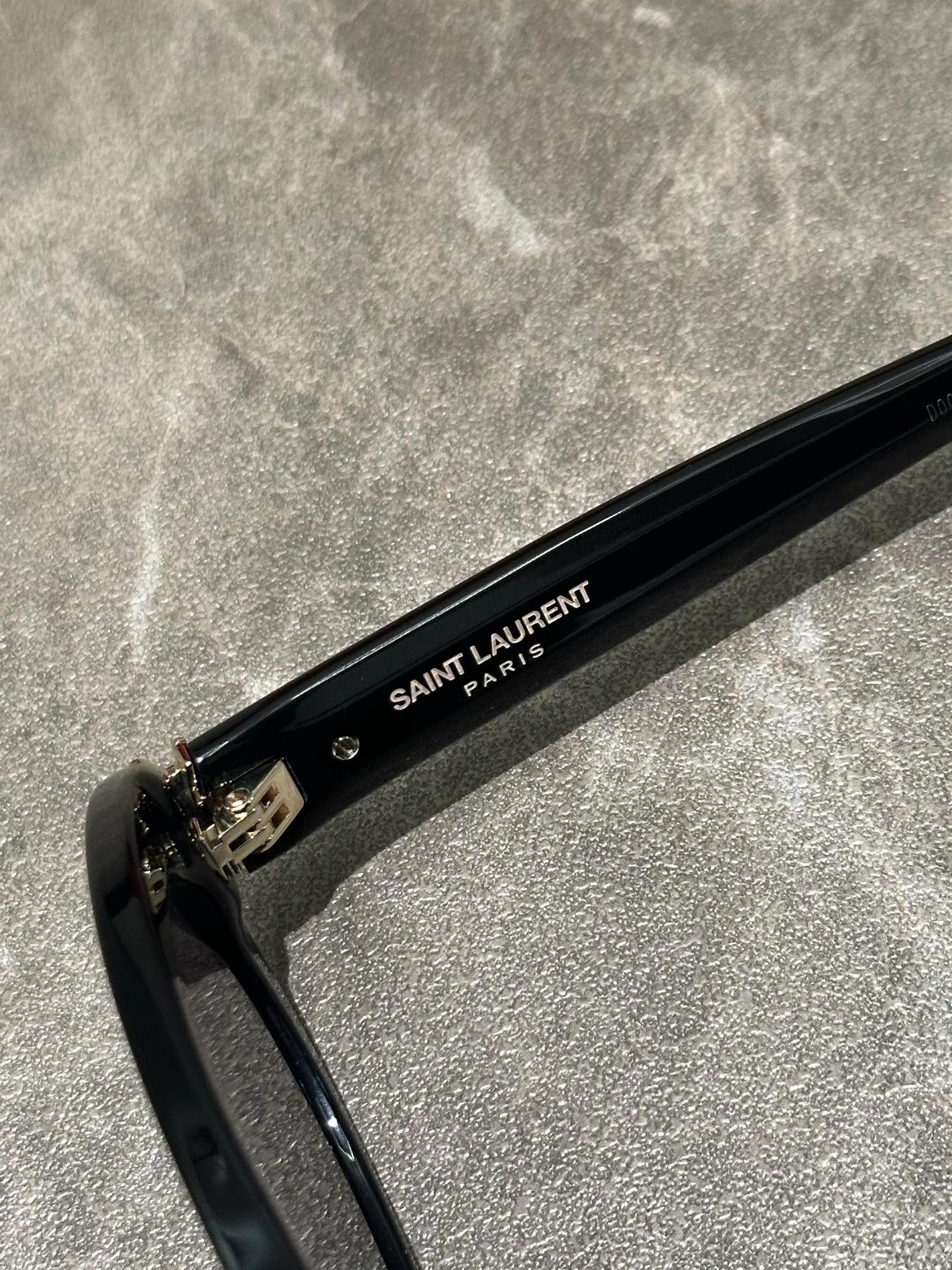 Клатчи Женские Saint Laurent 11466990