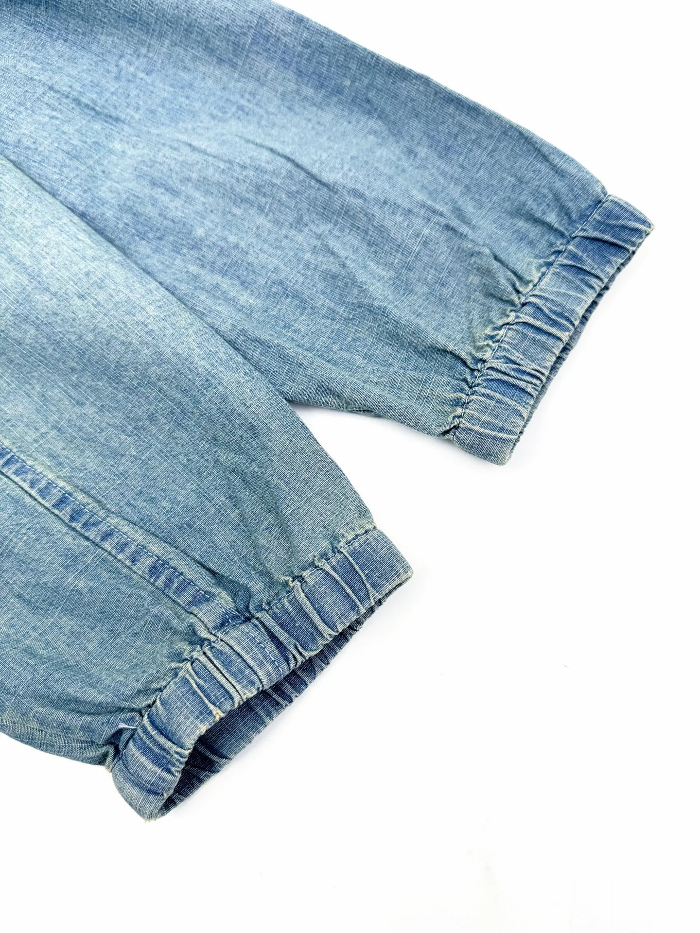 Куртки И Пуховики Мужские Ralph Lauren 1741360