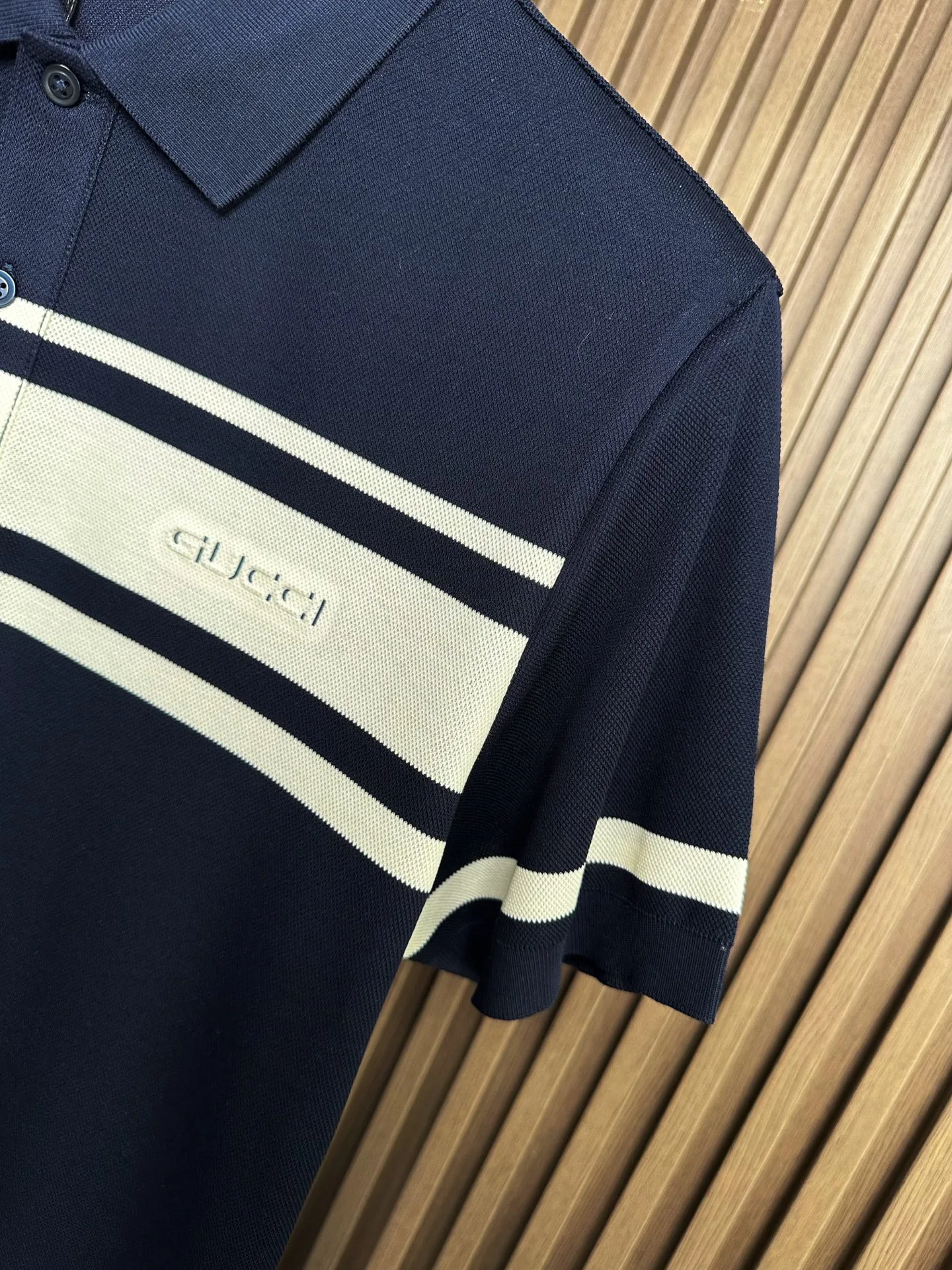 Рубашки Мужские Gucci 11530622