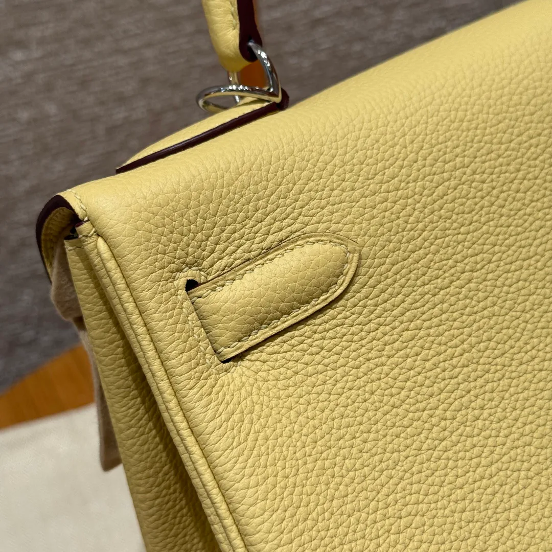 Классические Сумки Женские Hermes 13360085