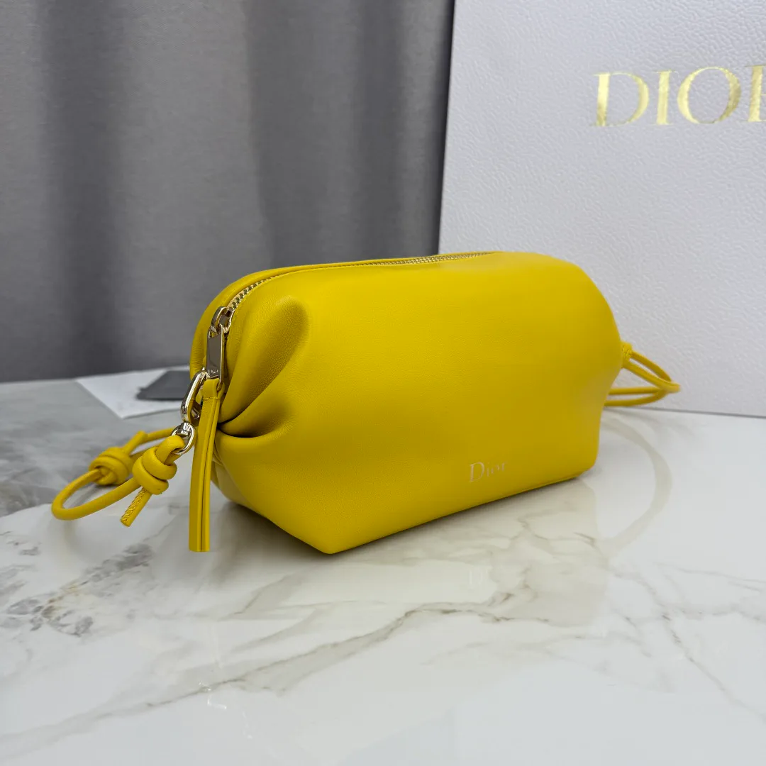 Клатчи Женские Christian Dior 11669085