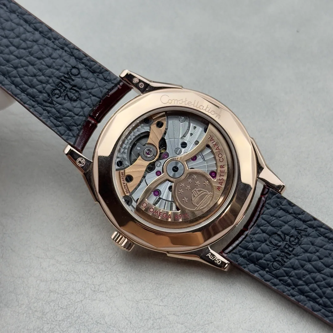 Часы Женские Omega 17471383