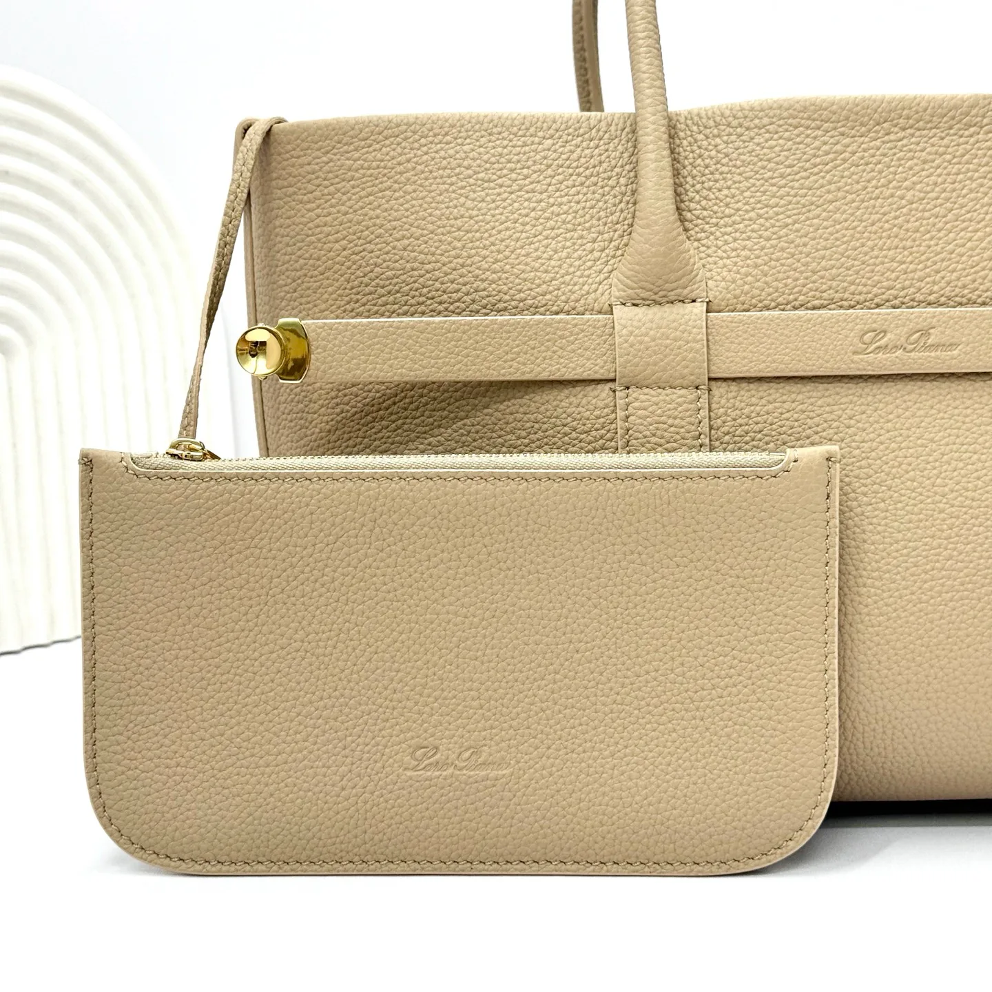 Классические Сумки Женские Loro Piana 11472611