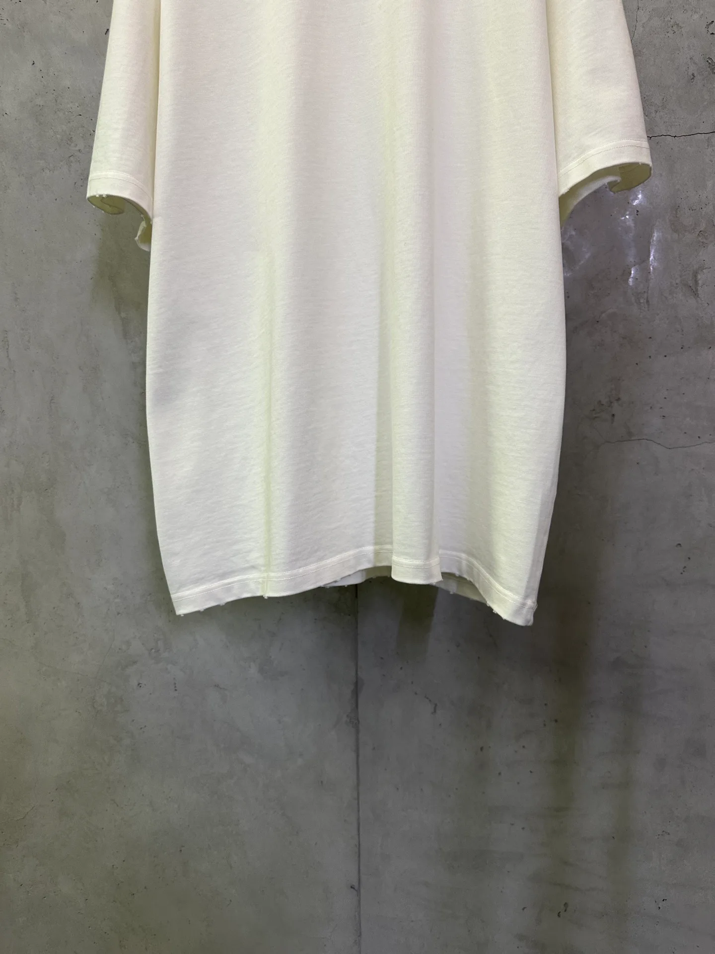 Футболки Мужские Givenchy 3444670