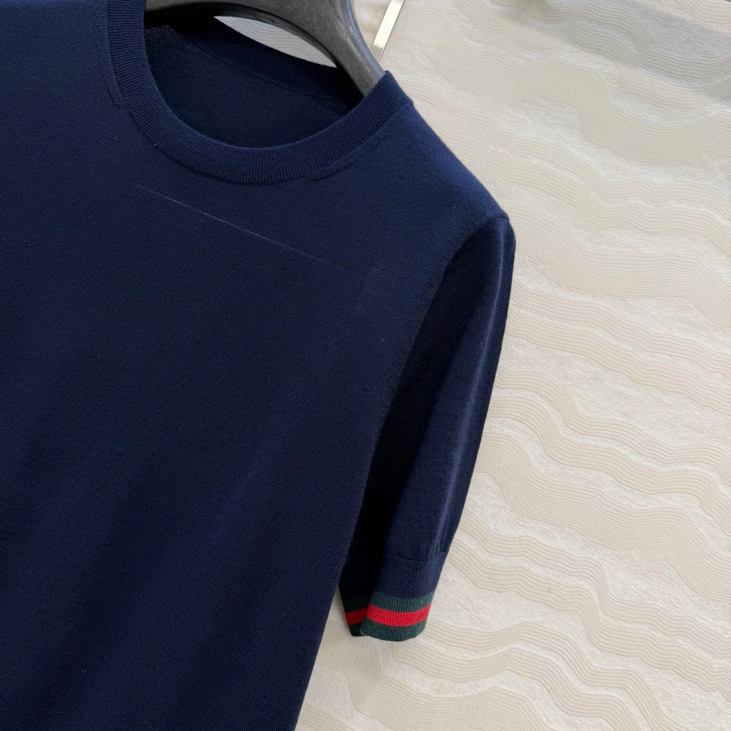 Футболки Женские Gucci 1080021