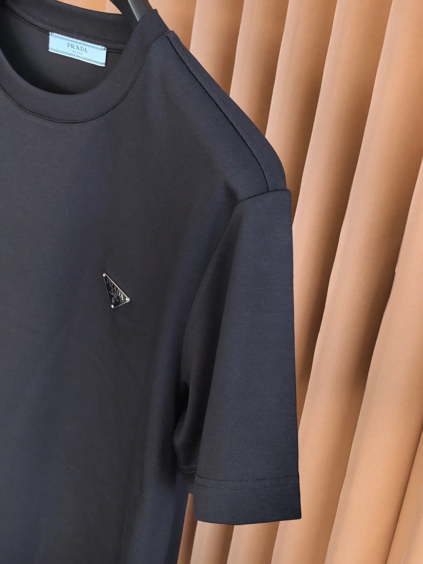 Футболки Мужские Prada 11540751