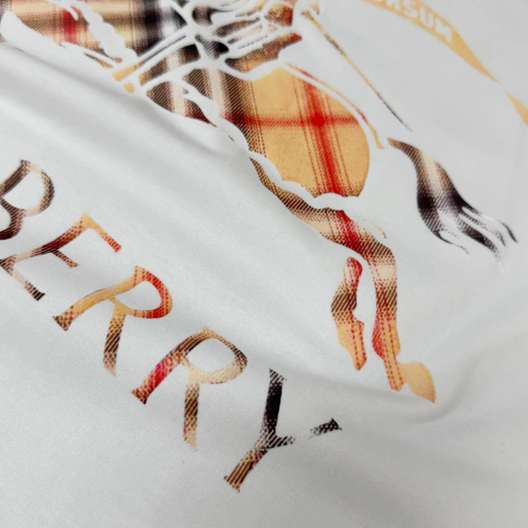 Футболки Женские Burberry 10292155
