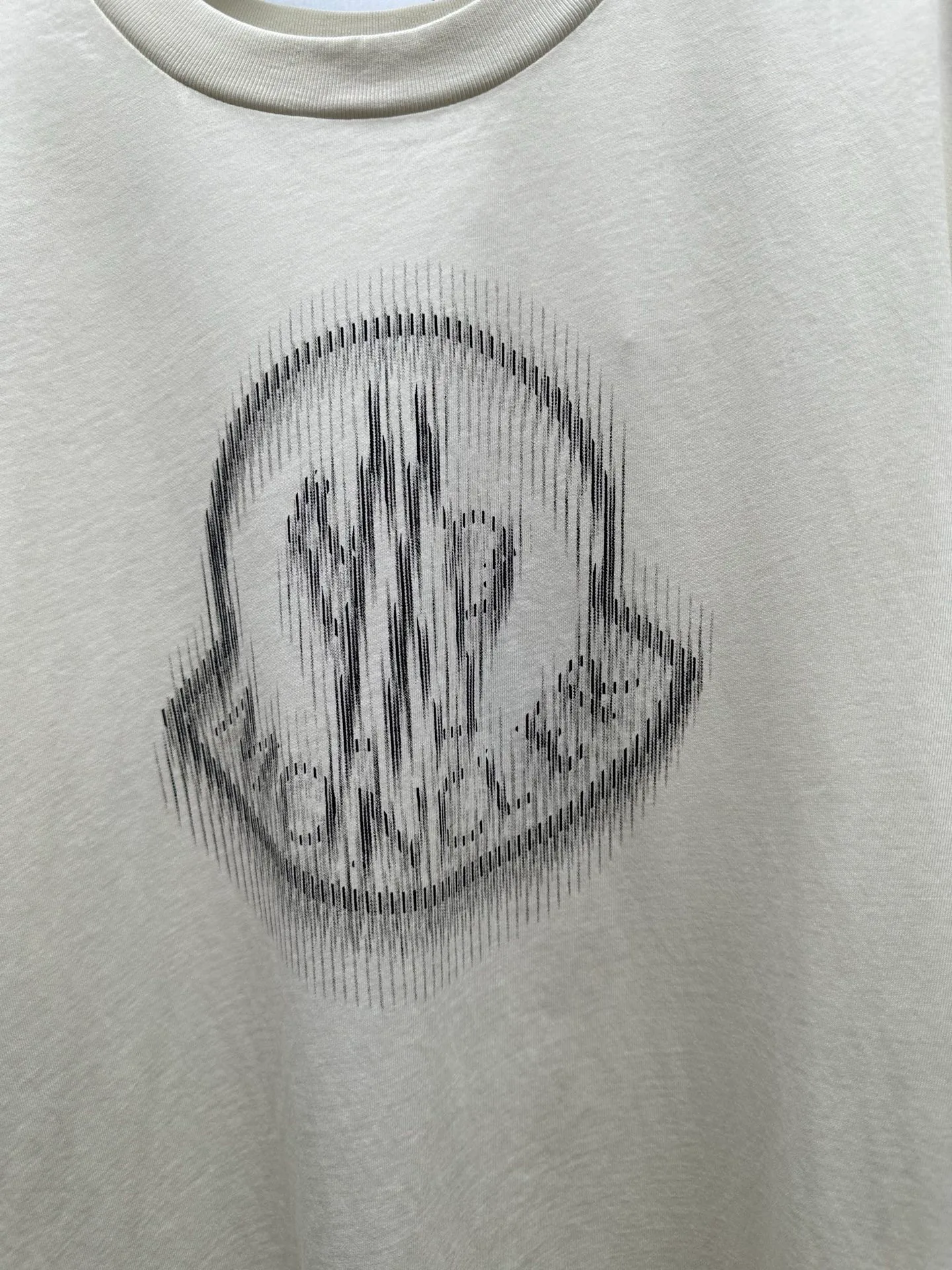 Футболки Мужские Moncler 5775818