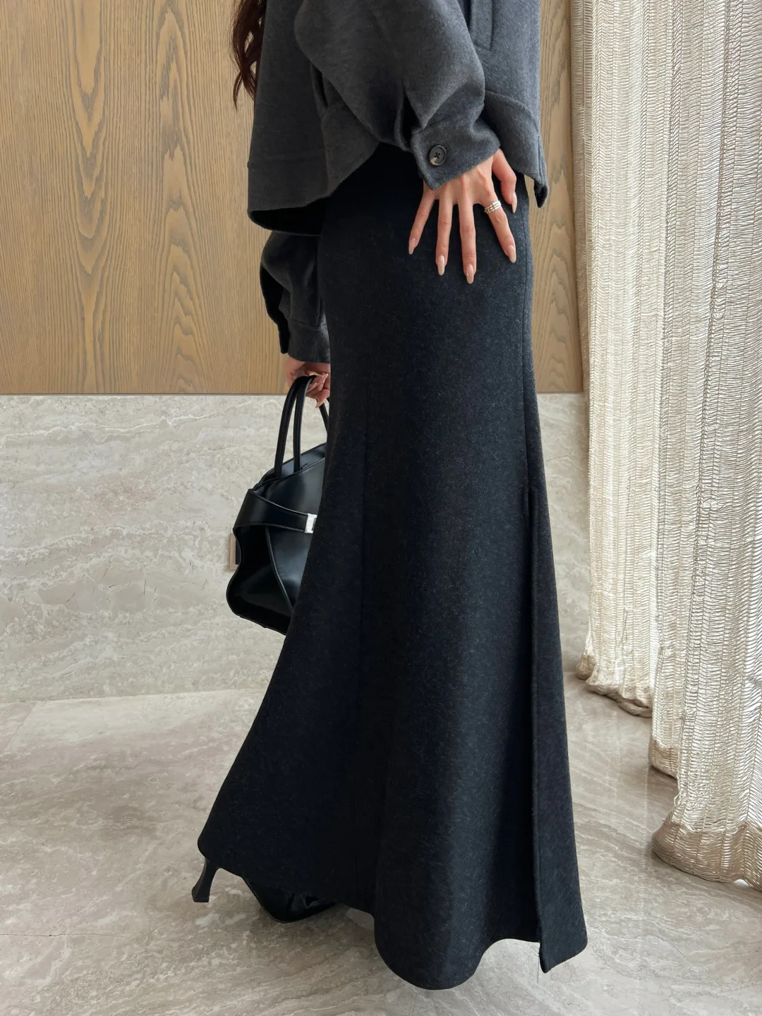 Юбки Женские Brunello Cucinelli 863613