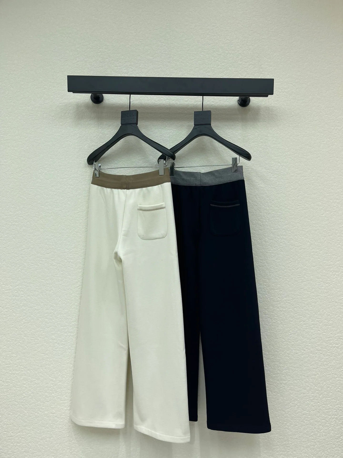 Брюки Женские Chanel 414767