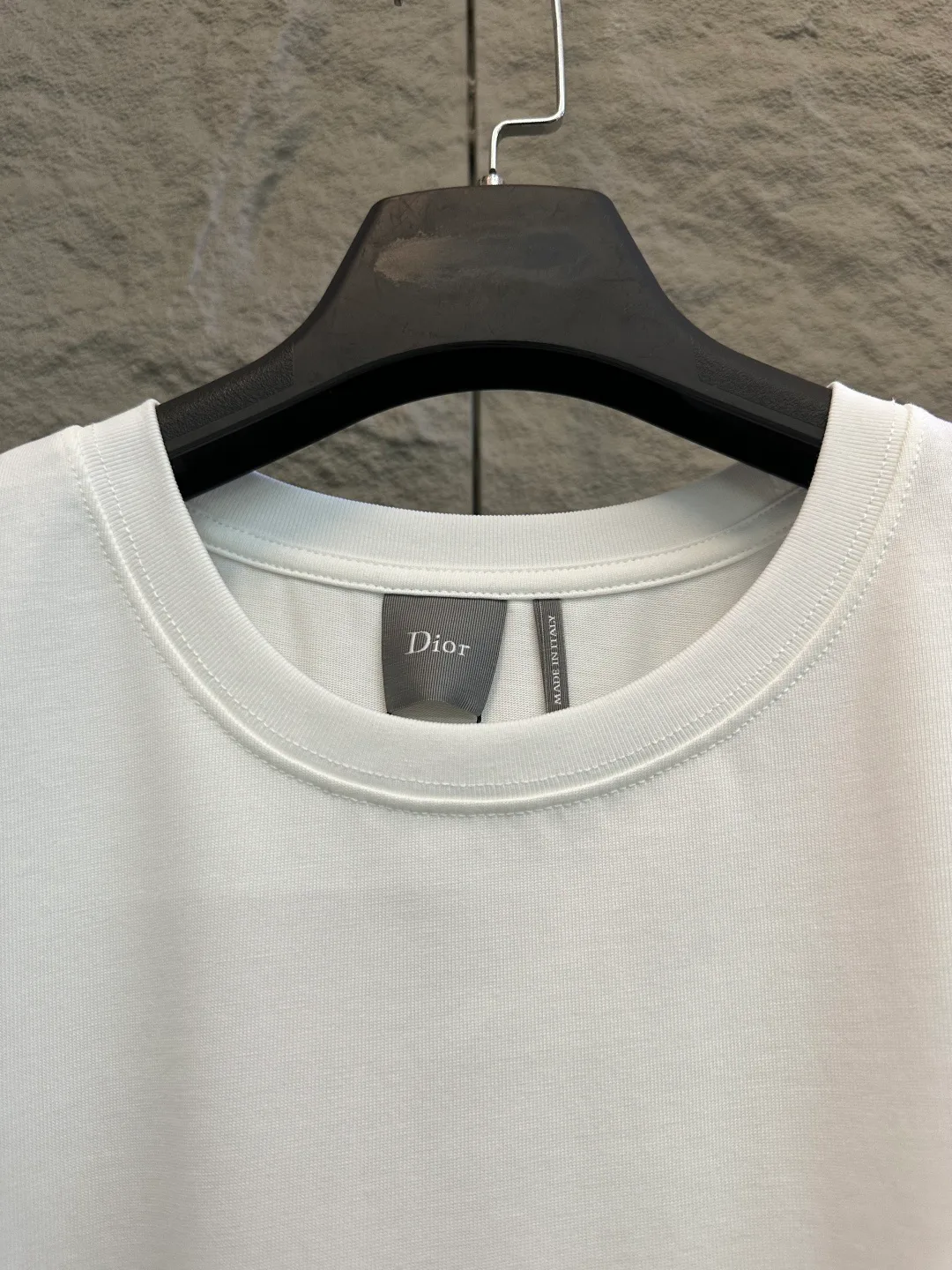 Футболки Женские Christian Dior 11640894