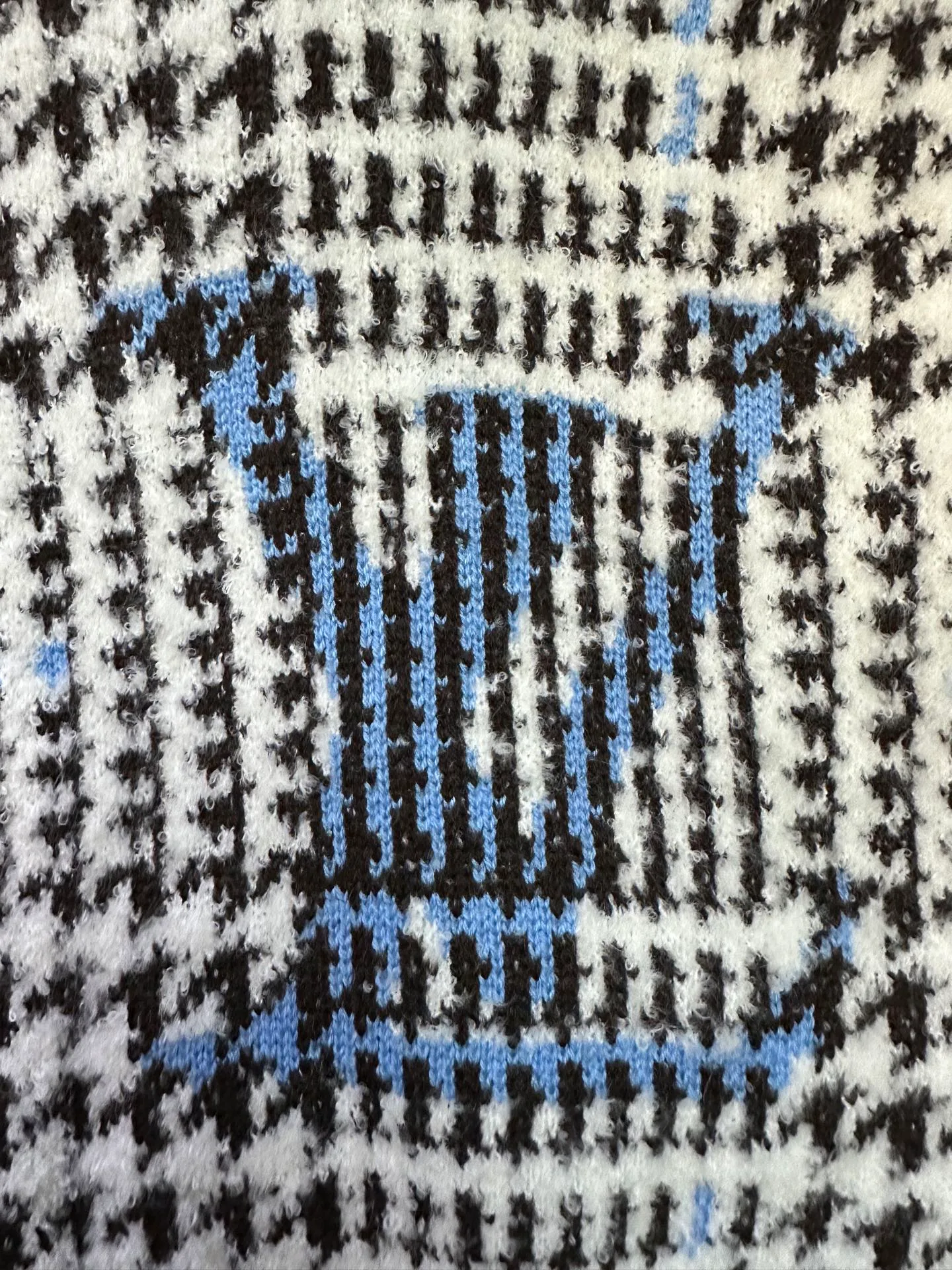 Свитеры Мужские Louis Vuitton 452499