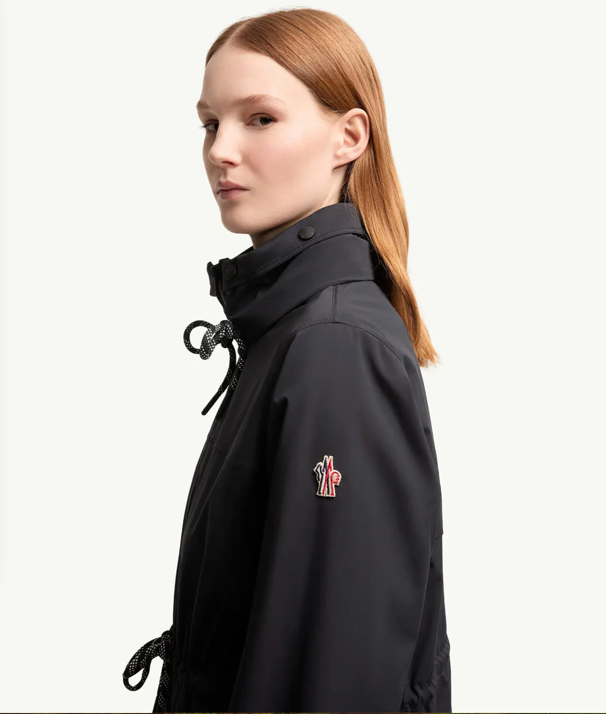Куртки И Пуховики Женские Moncler 12636010