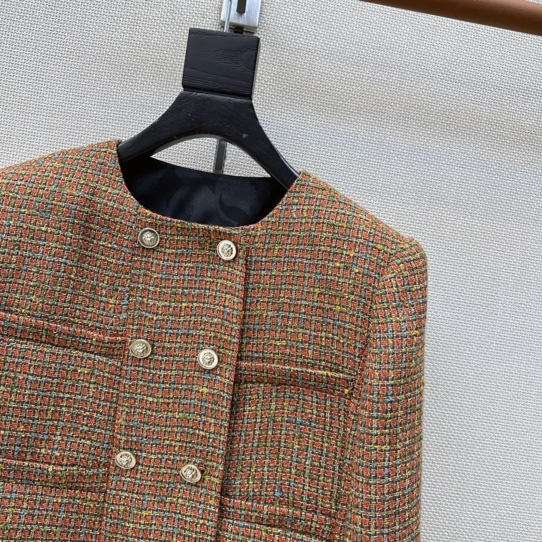 Жакеты Женские Chanel 11452218