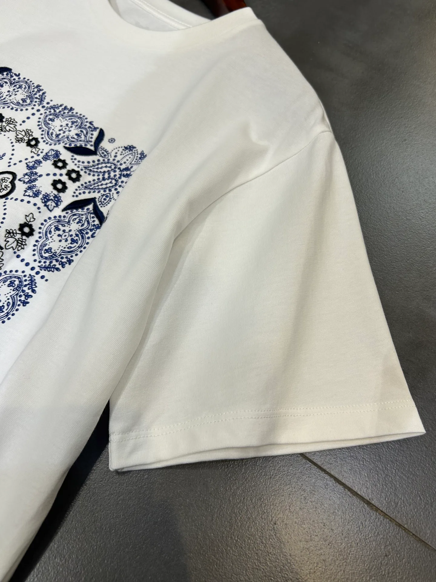 Футболки Женские Max Mara 5074212