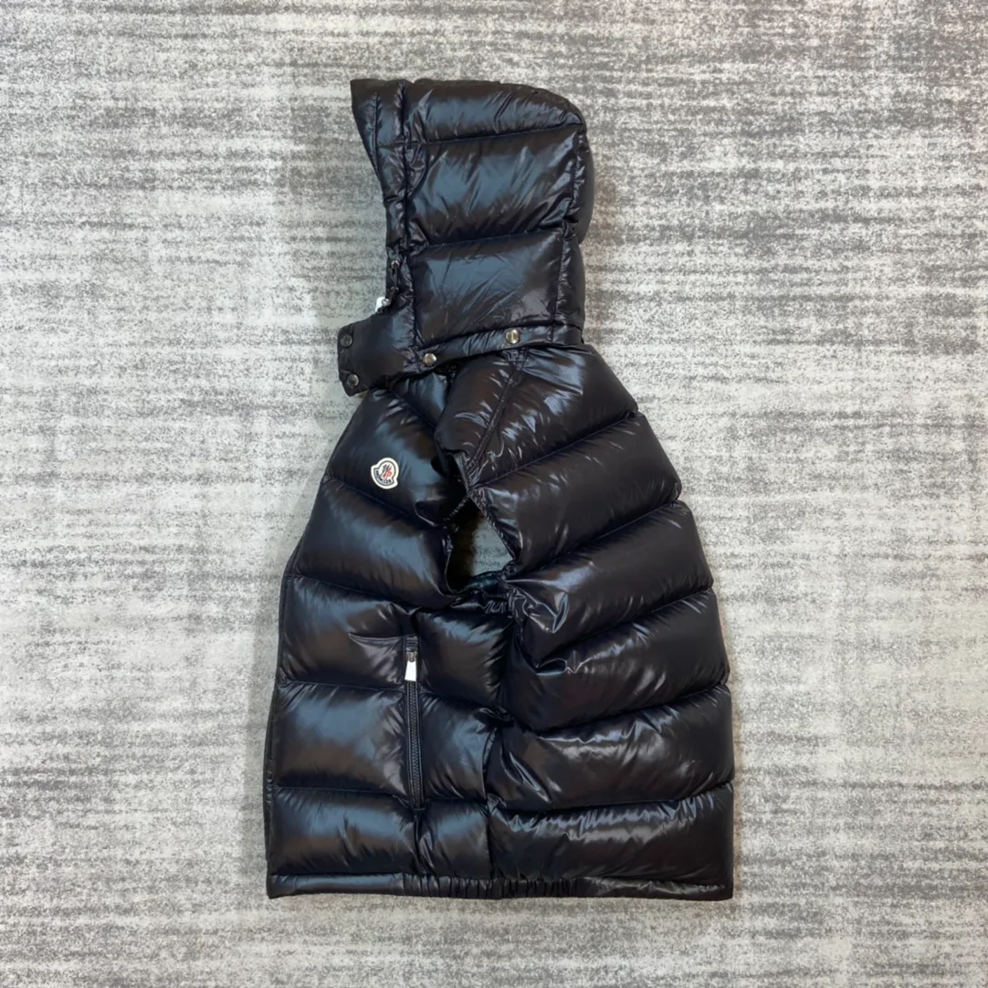 Куртки И Пуховики Женские Moncler 18134012
