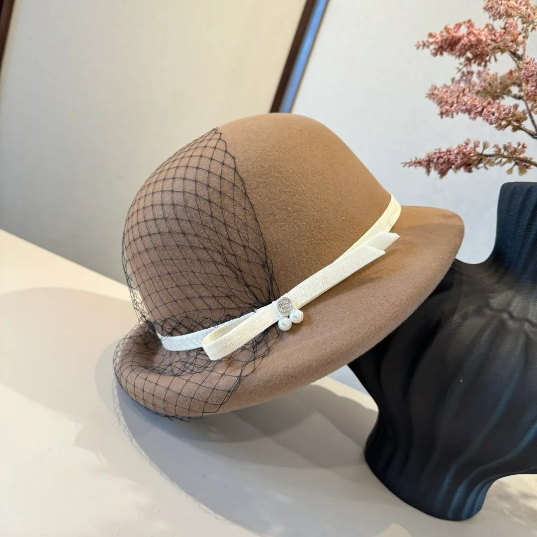 Головные Уборы Miu Miu 498450