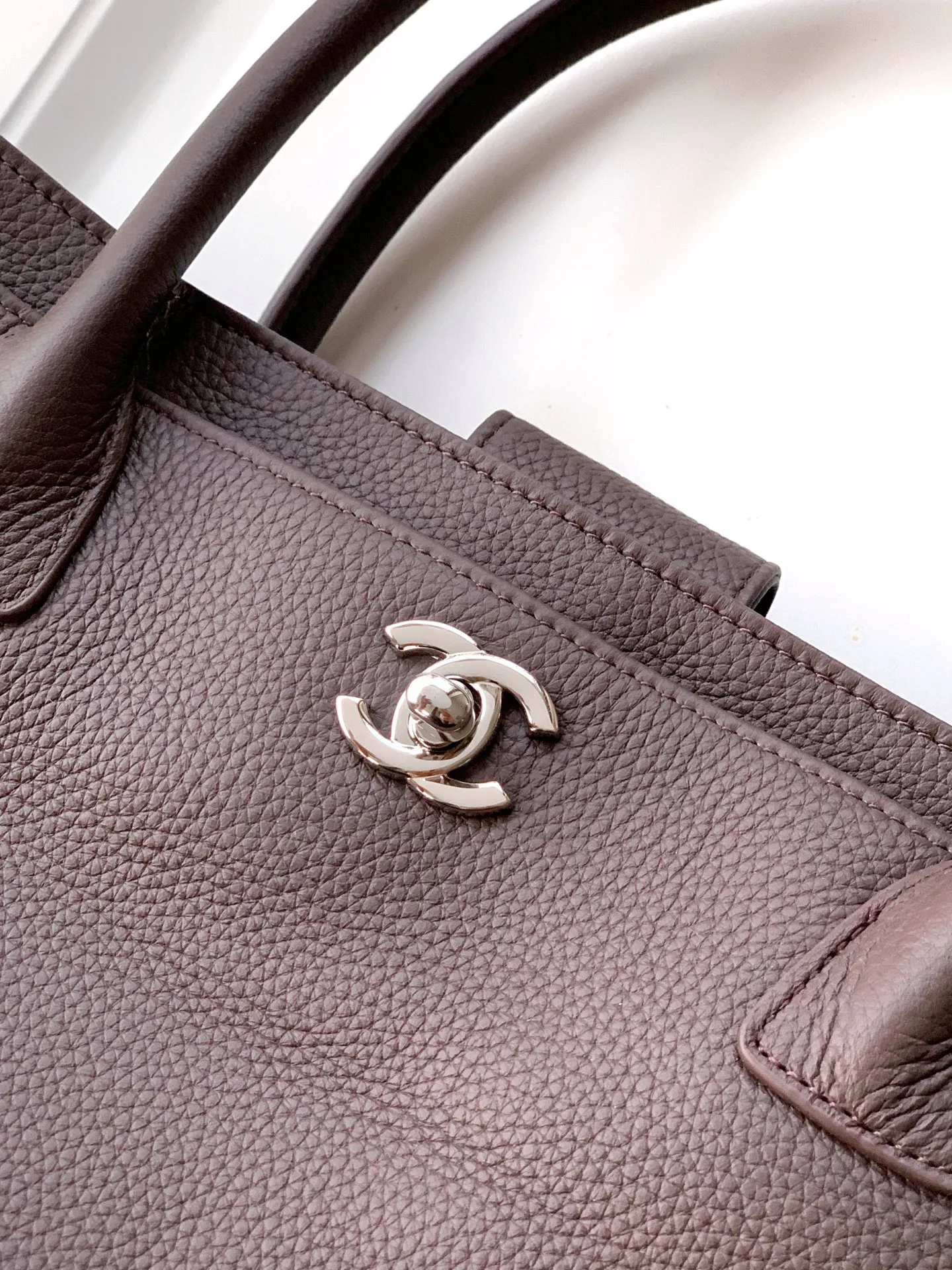 Классические Сумки Женские Chanel 13186887