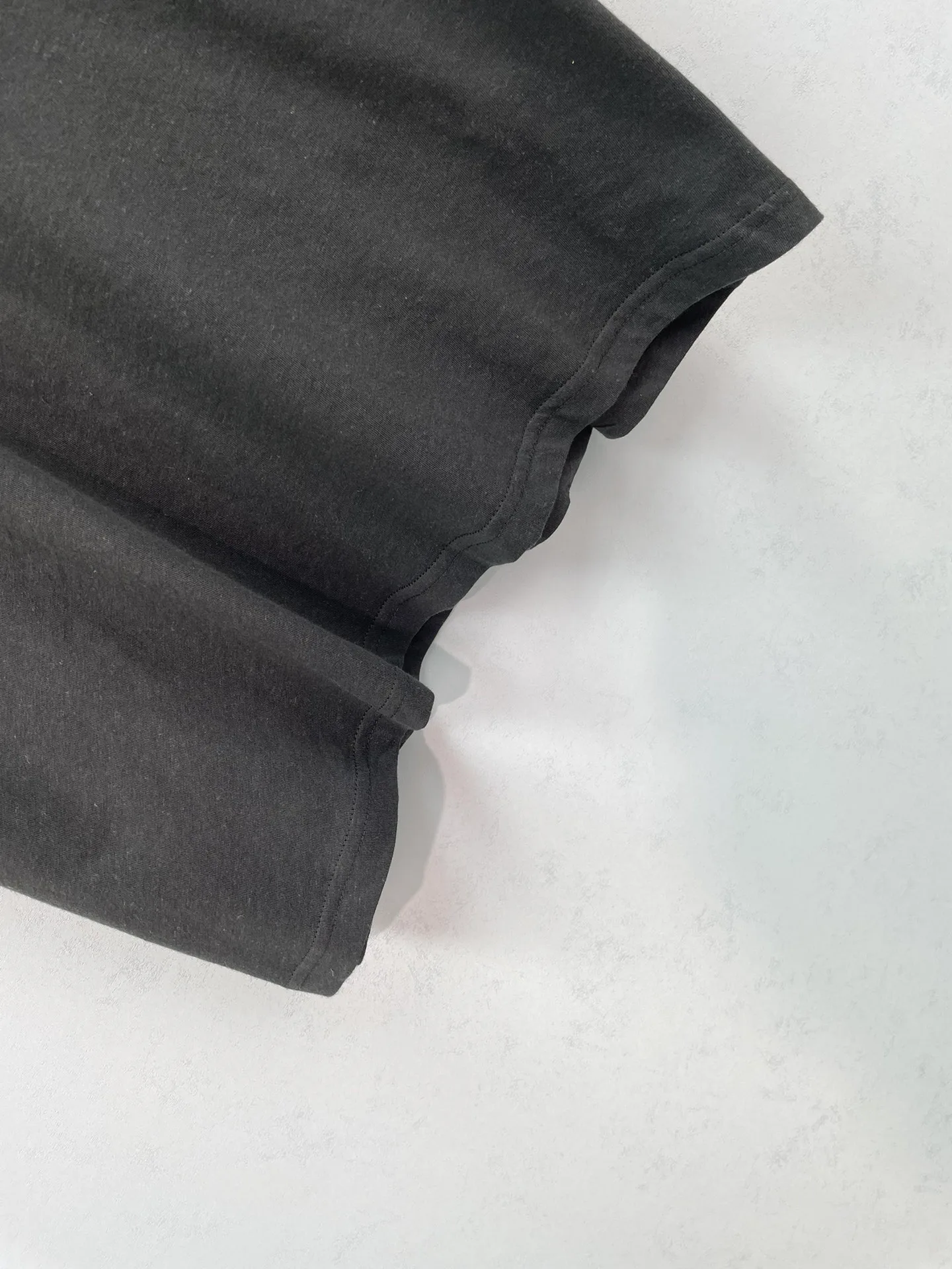 Футболки Женские Acne Studios 17784513