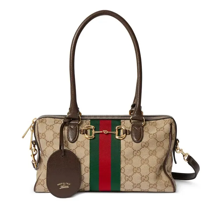 Классические Сумки Женские Gucci 12738532