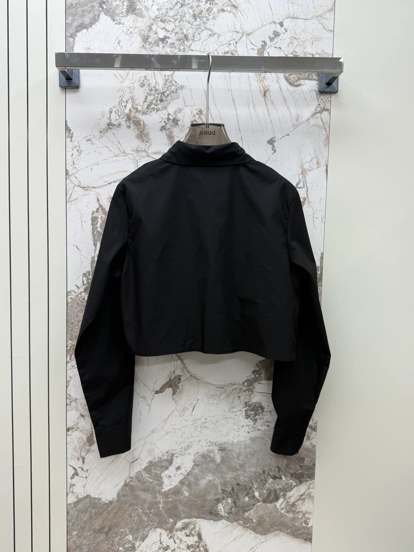 Рубашки Женские Miu Miu 10687447