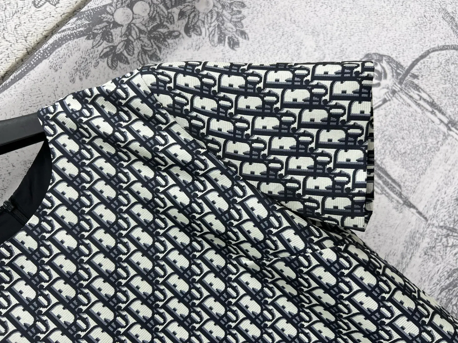 Футболки Женские Christian Dior 20919