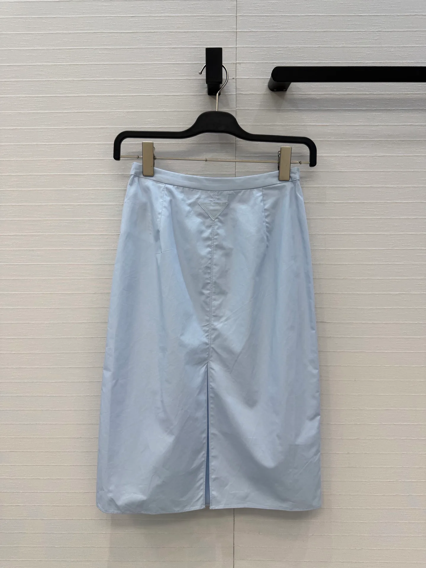 Юбки Женские Prada 18877873