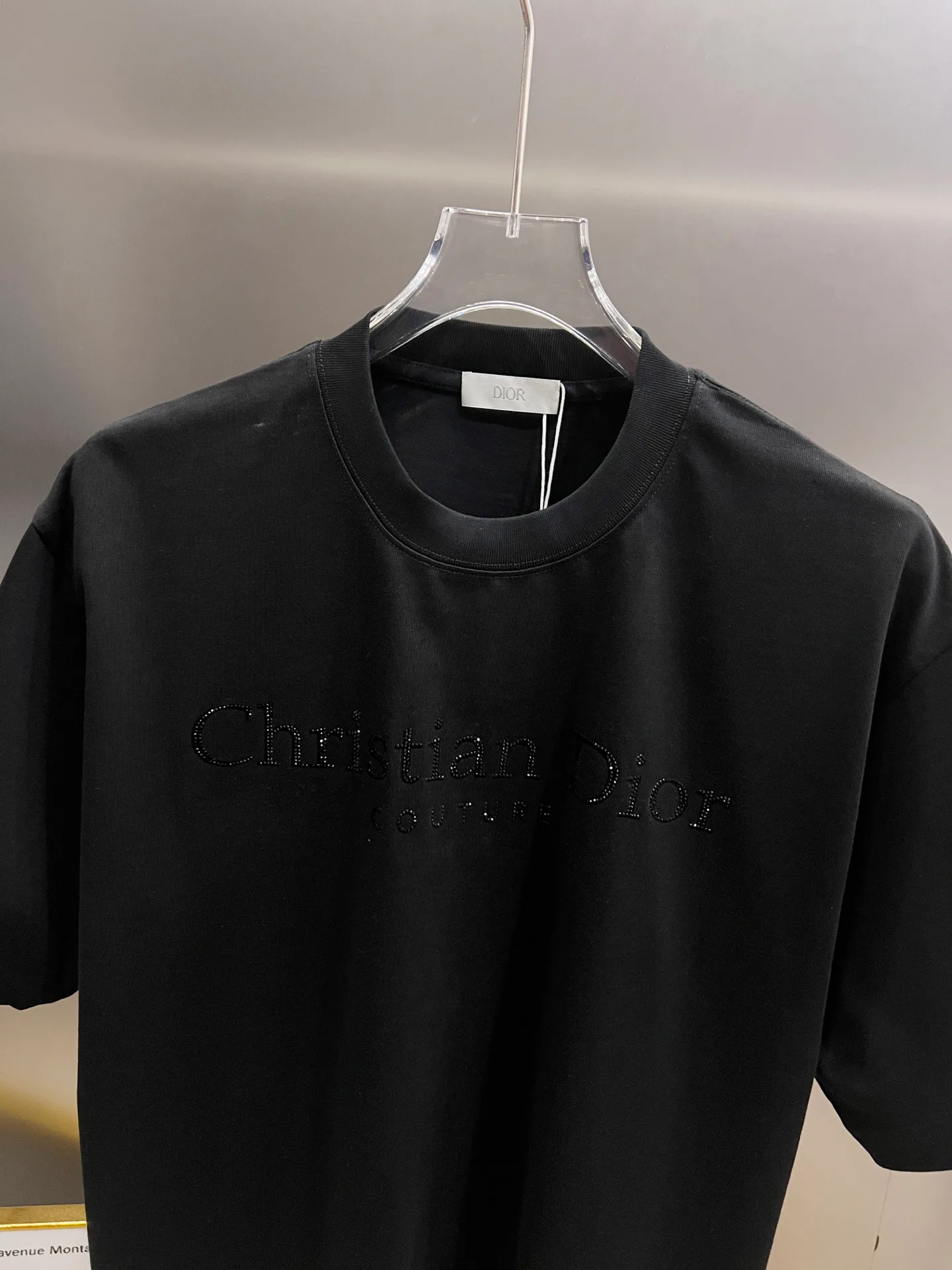 Футболки Женские Christian Dior 12698174