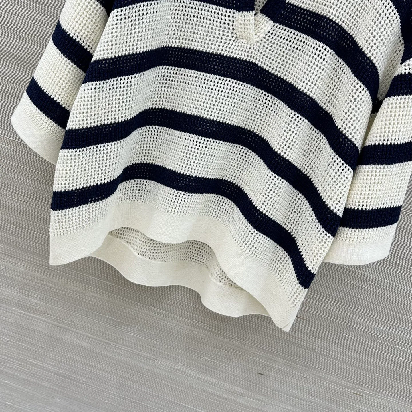 Джемперы И Свитеры Женские Brunello Cucinelli 10986169