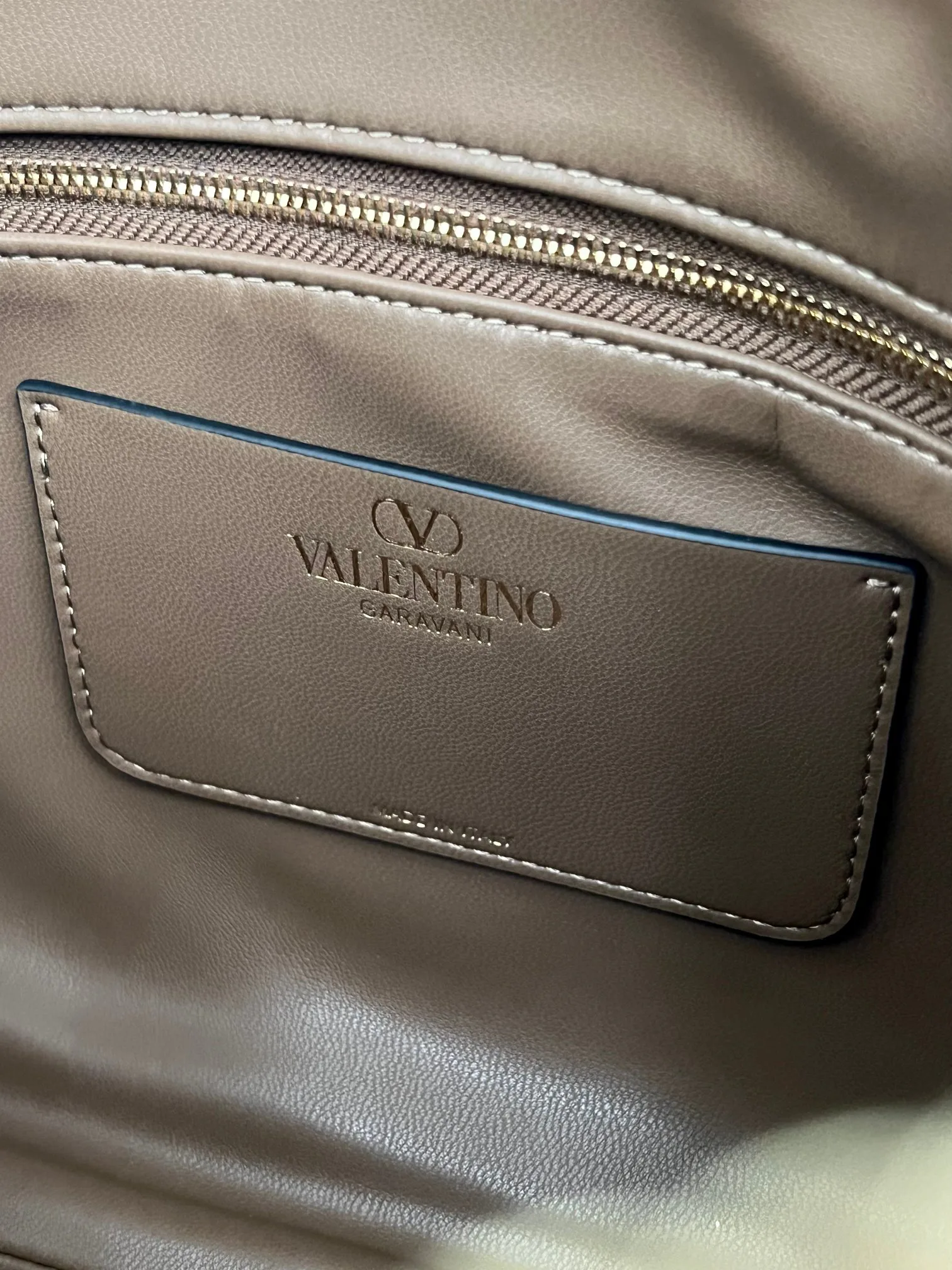 Сумки На Ремне Женские Valentino 870002