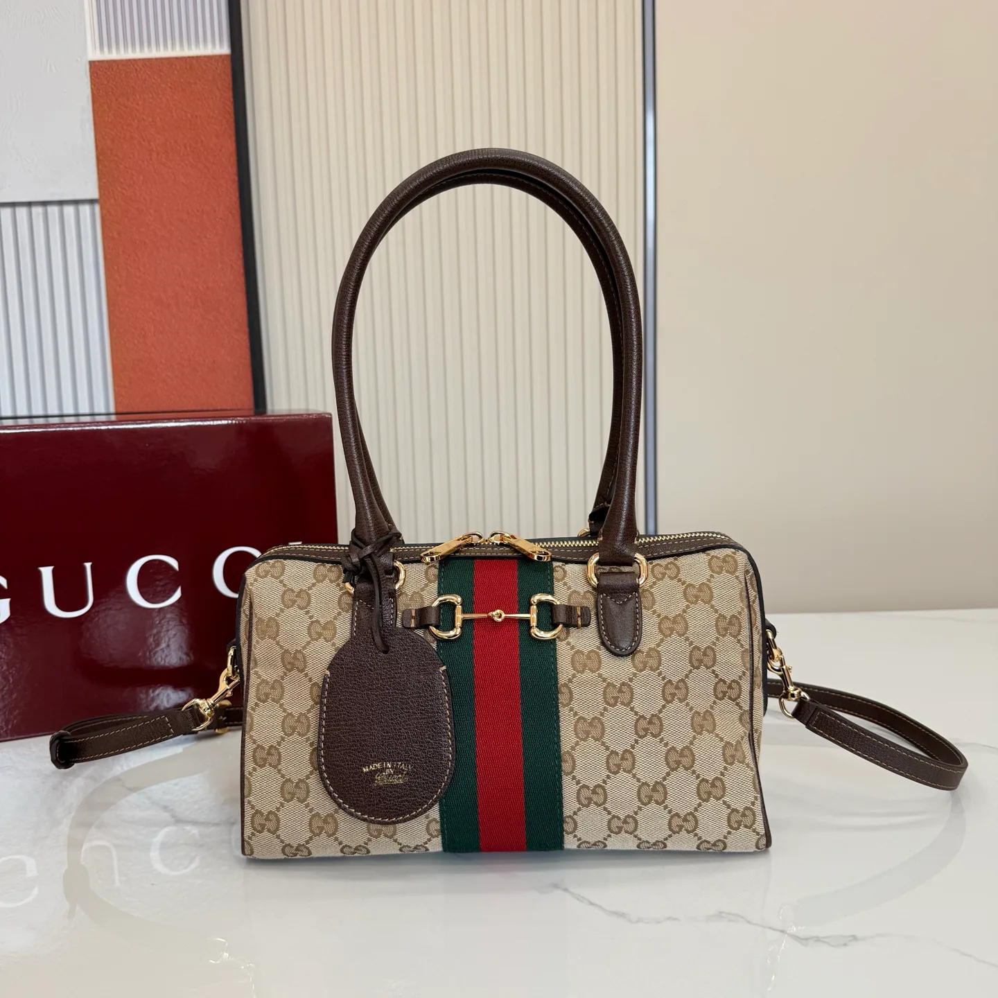 Классические Сумки Женские Gucci 11601459