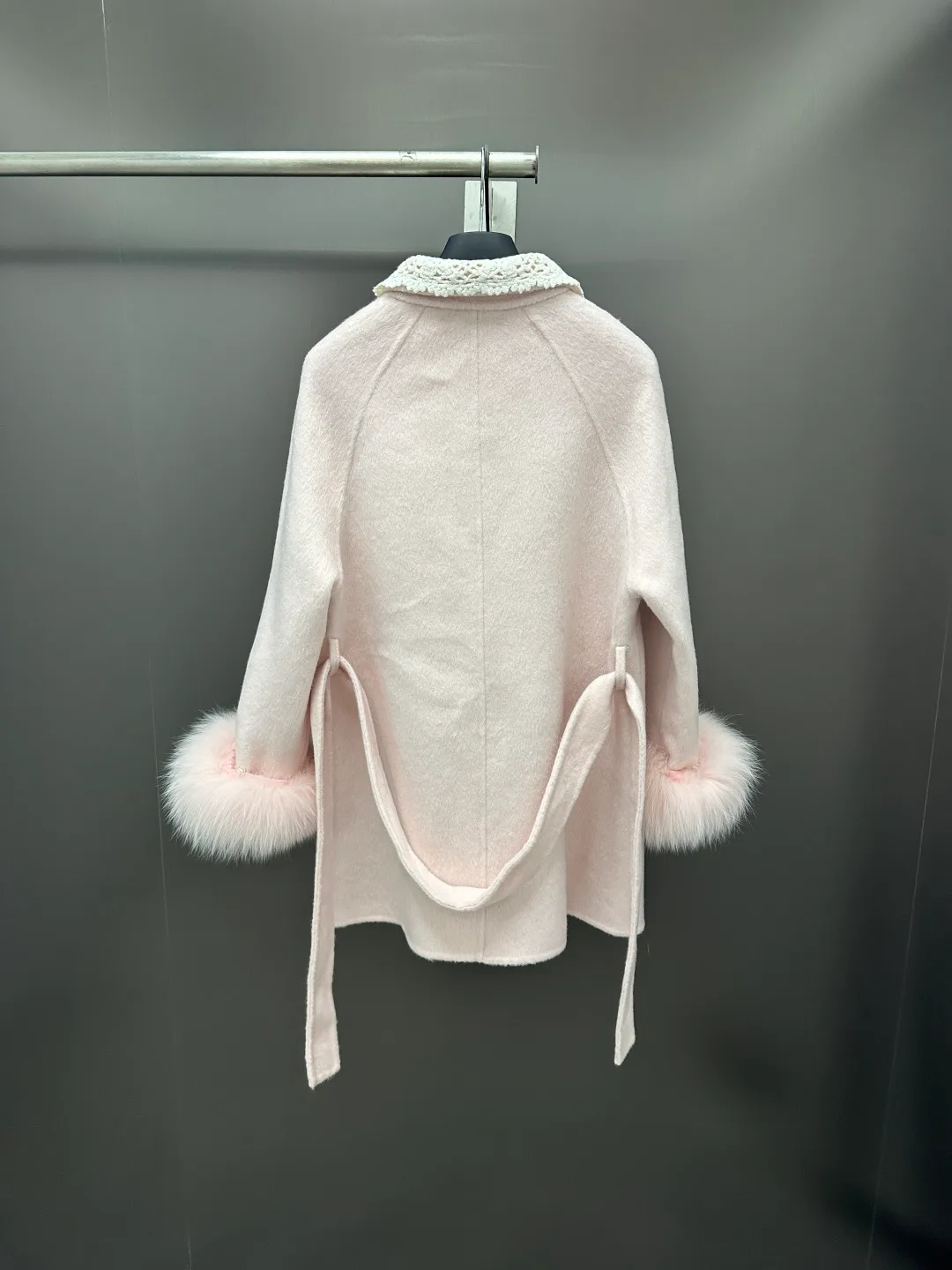 Пальто Женские Christian Dior 19203341