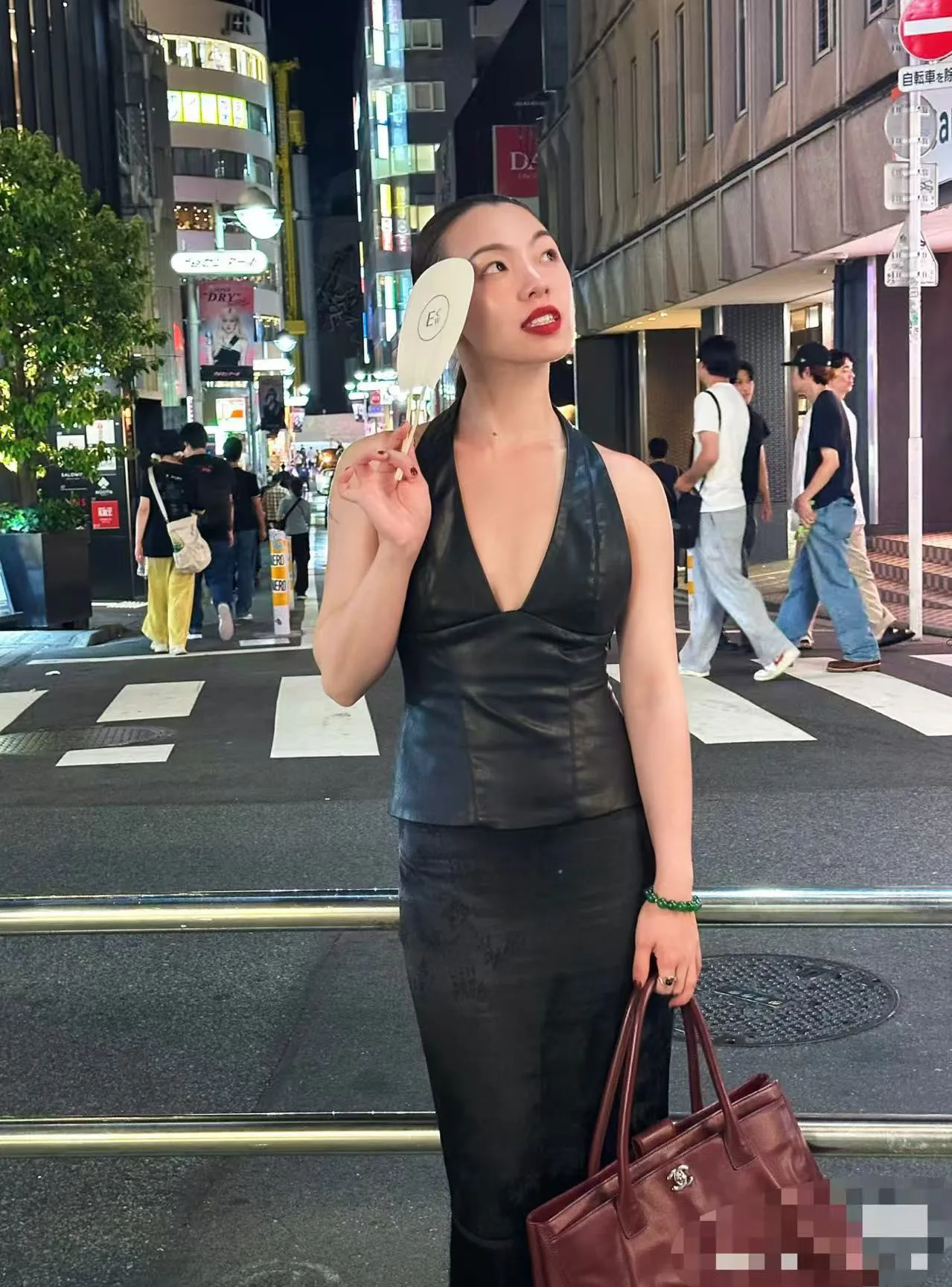 Классические Сумки Женские Chanel 13186914