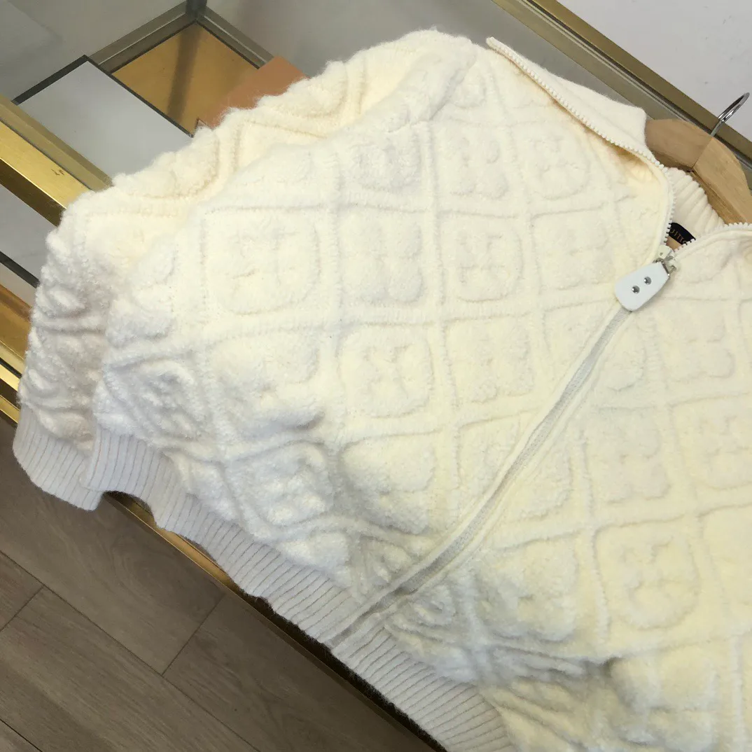 Джемперы И Свитеры Женские Louis Vuitton 1524967