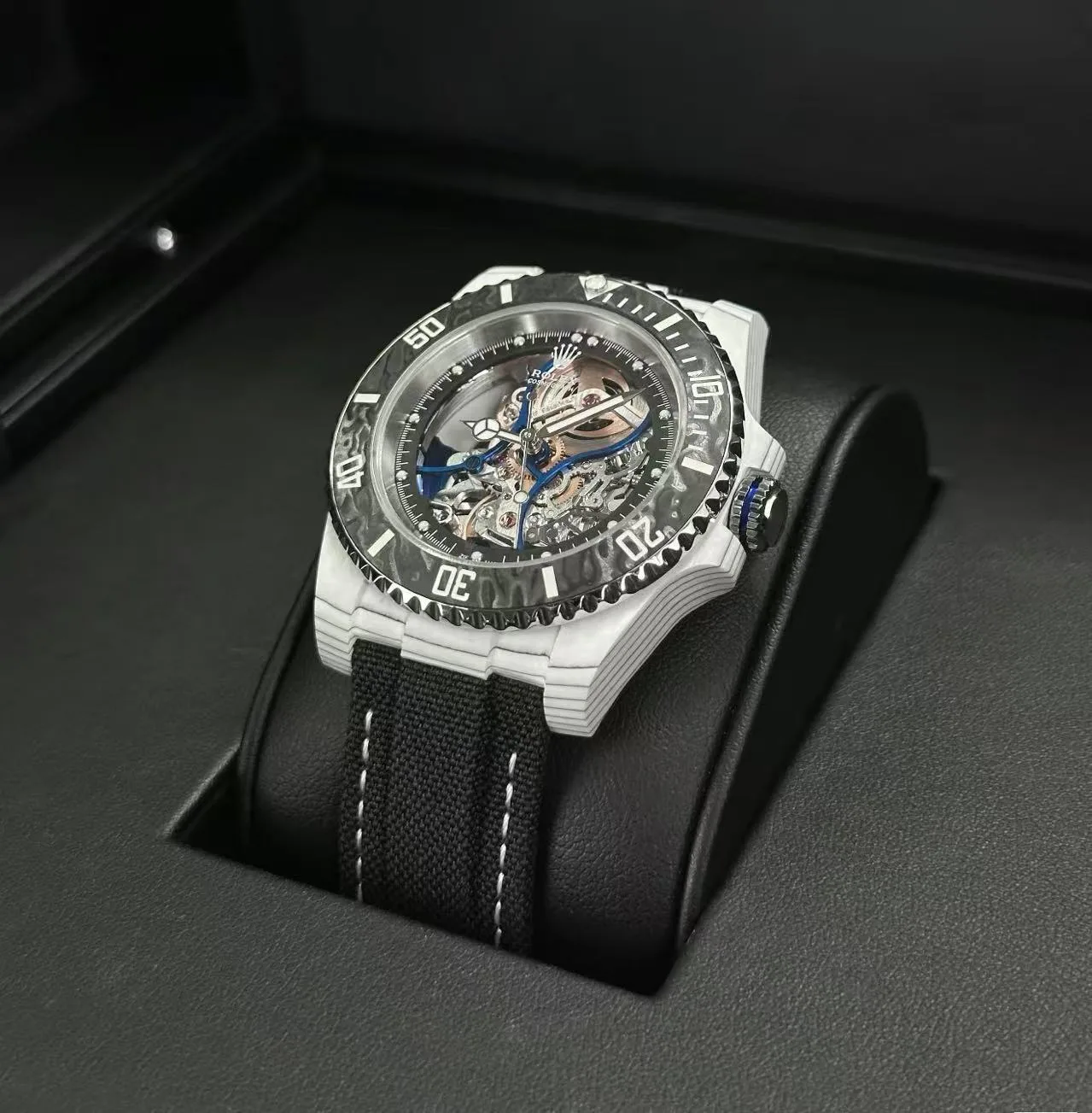 Часы Мужские Rolex 13071410