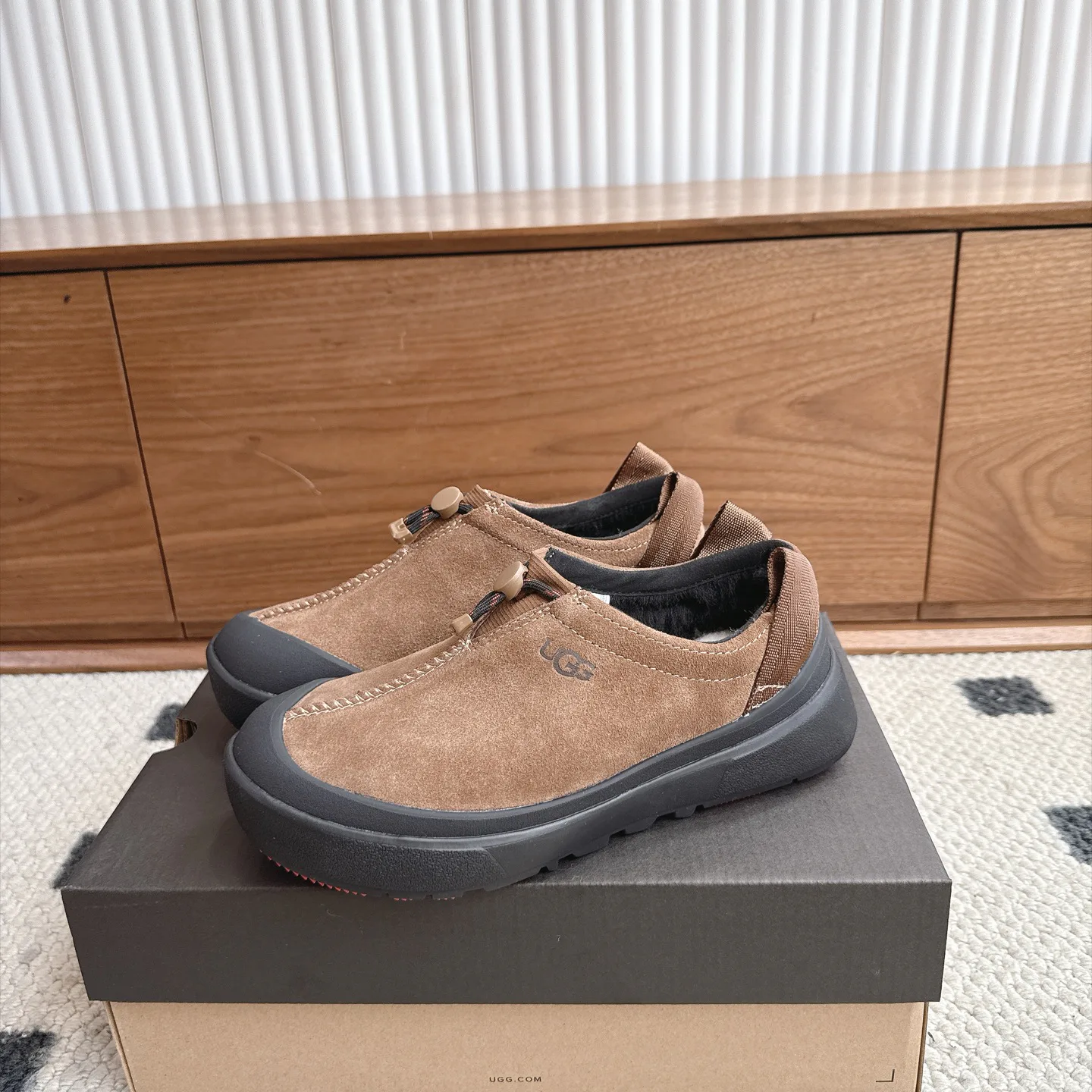 Угги Женские Ugg 18877128