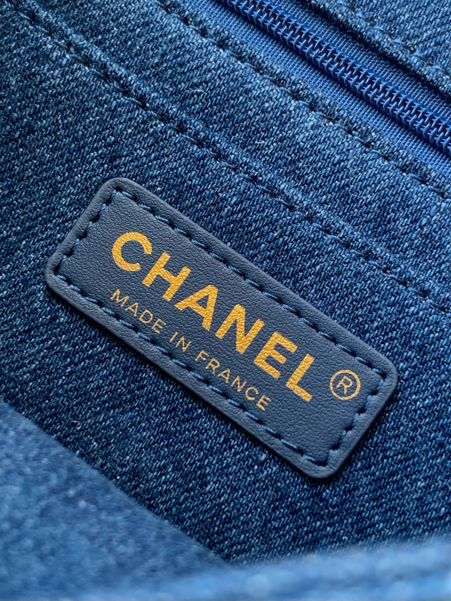 Сумки На Ремне Женские Chanel 3817632