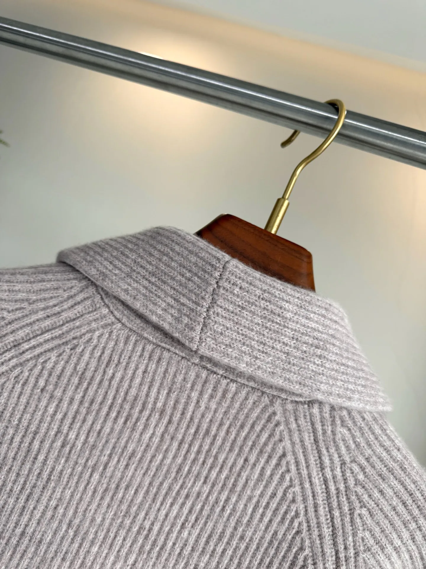 Джемперы И Свитеры Мужские Brunello Cucinelli 5057999