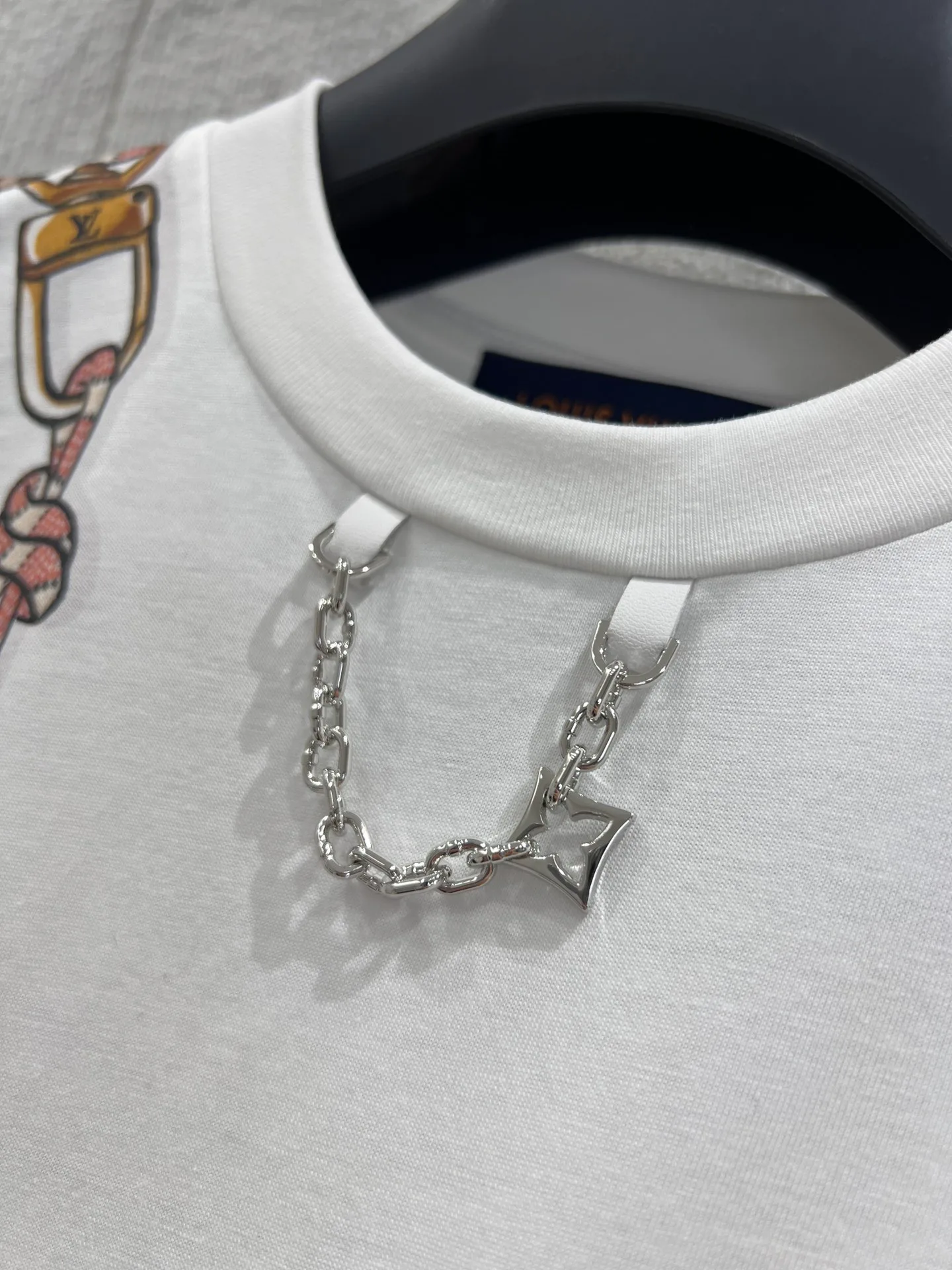 Футболки Женские Louis Vuitton 11306833