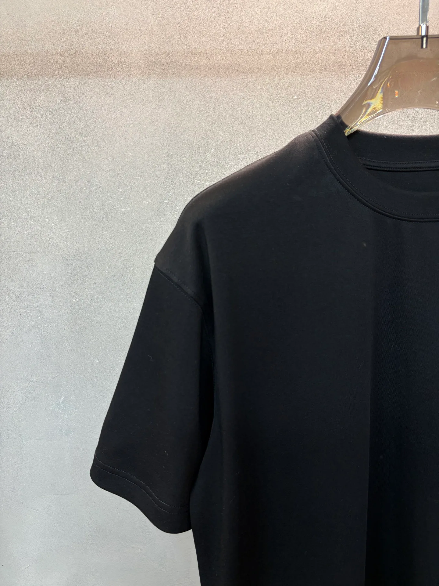 Футболки Мужские Saint Laurent 12670849