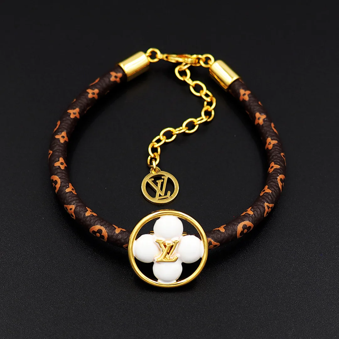 Бижутерия Louis Vuitton 225284