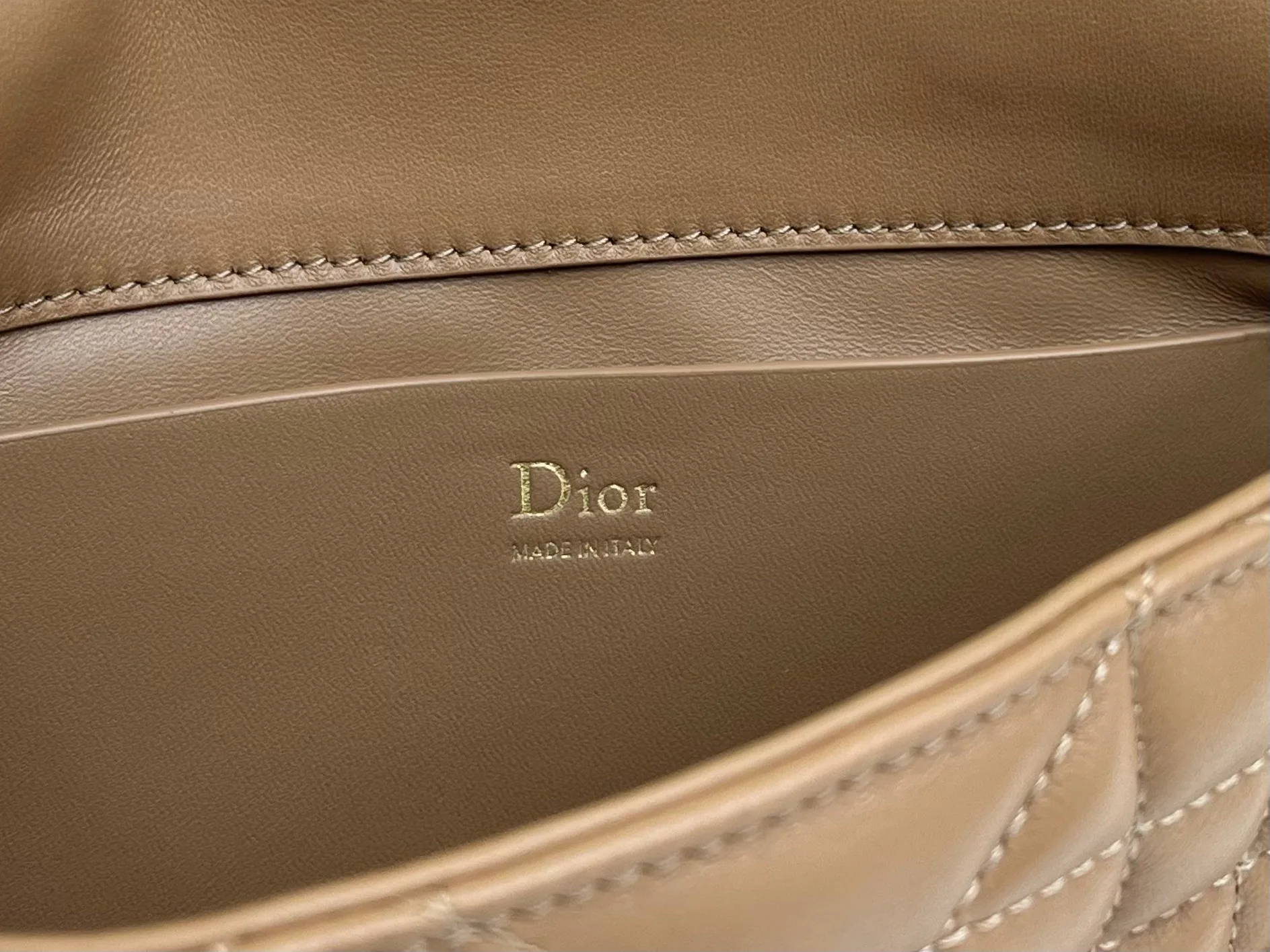Классические Сумки Женские Christian Dior 17463899