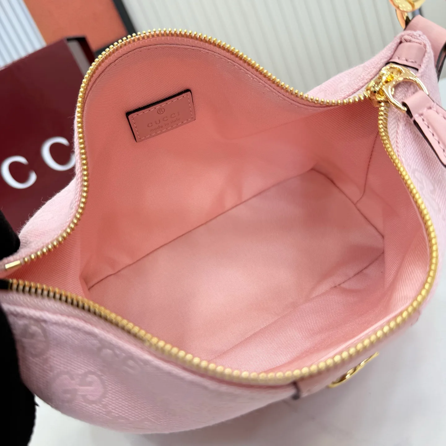 Классические Сумки Женские Gucci 11488244