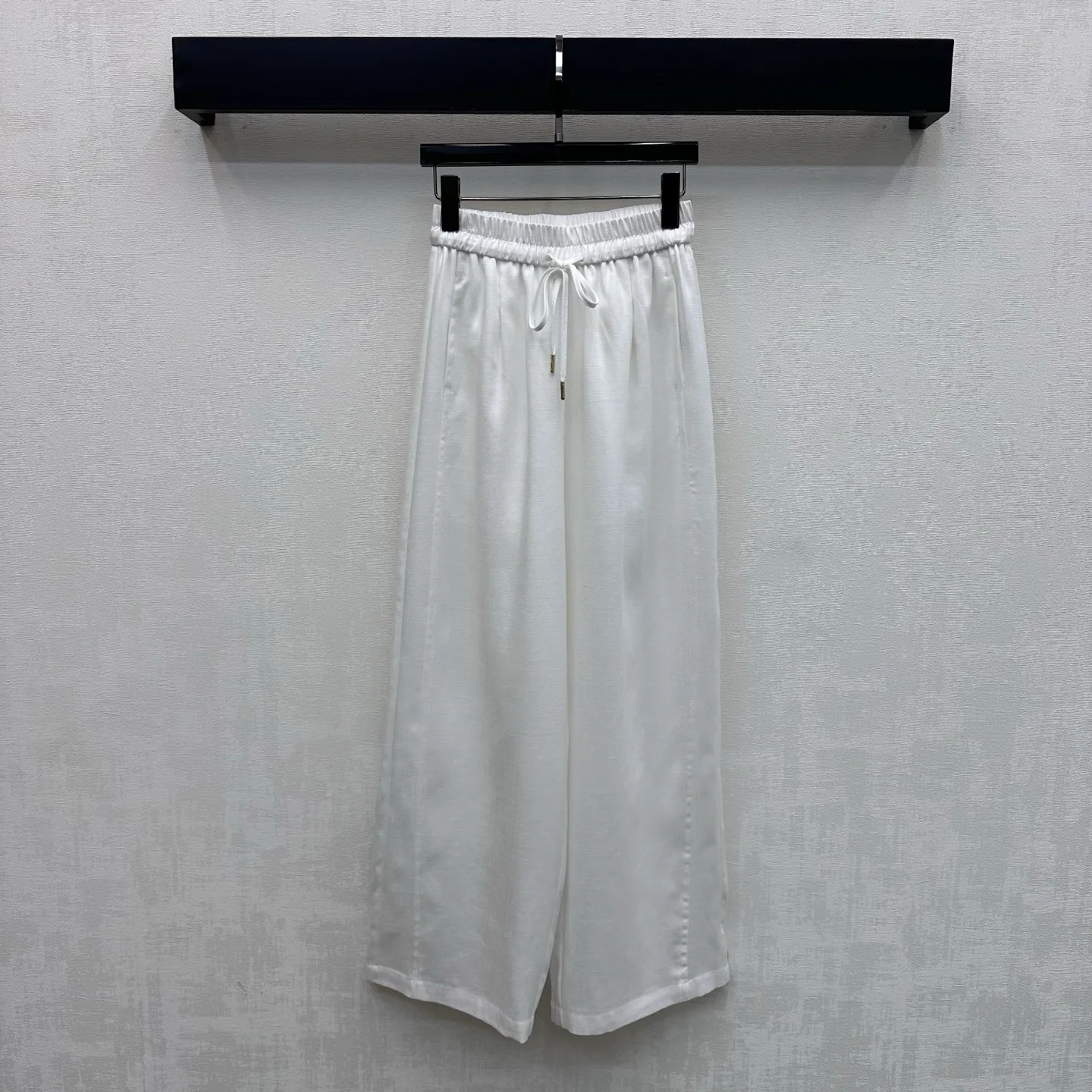 Брюки Женские Miu Miu 11682757