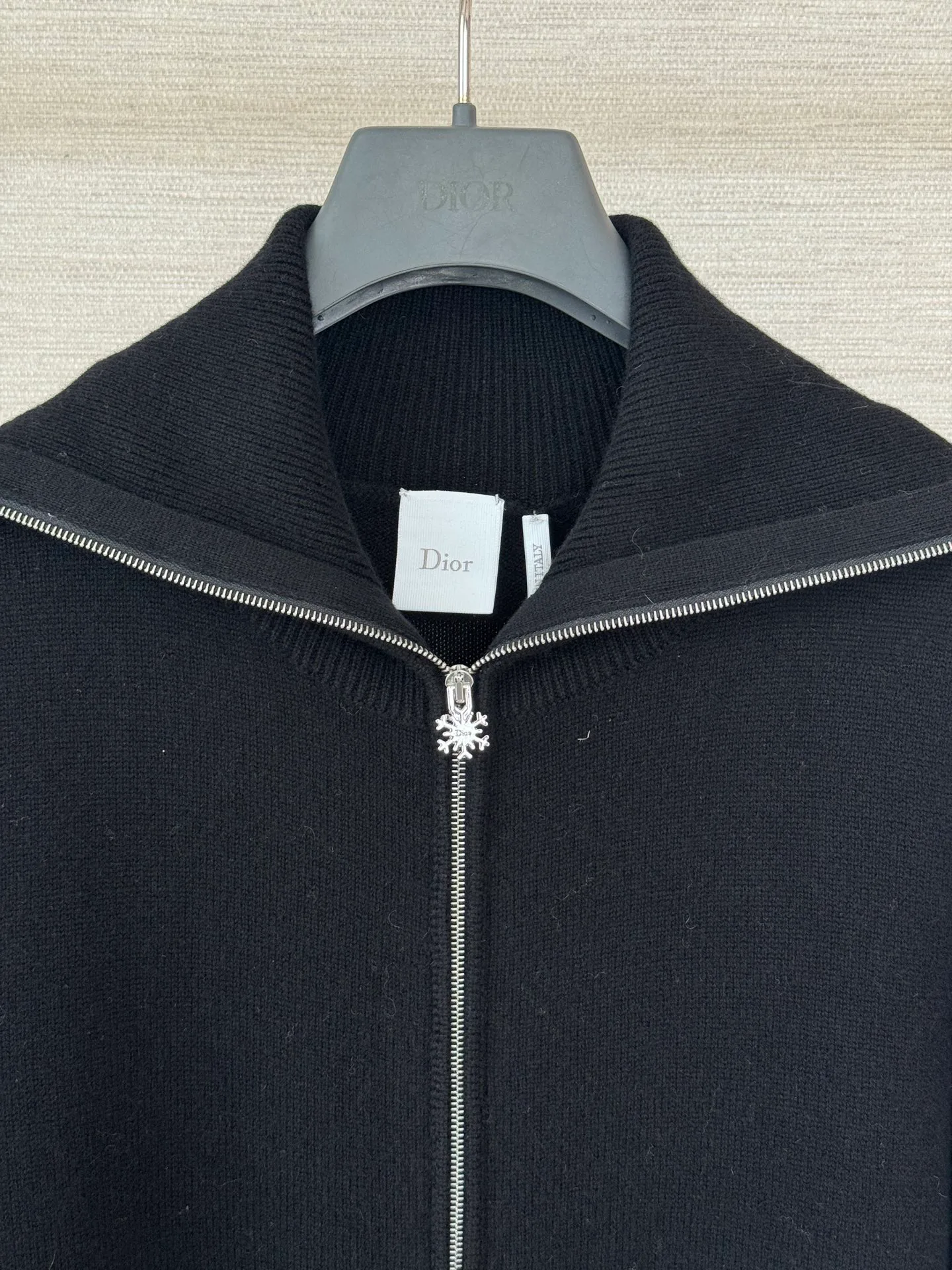 Джемперы И Свитеры Женские Christian Dior 19551963